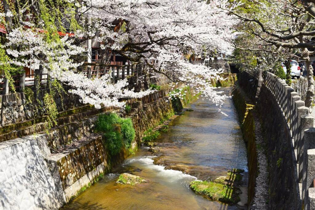 Atagoya Villa Takayama  Exterior foto