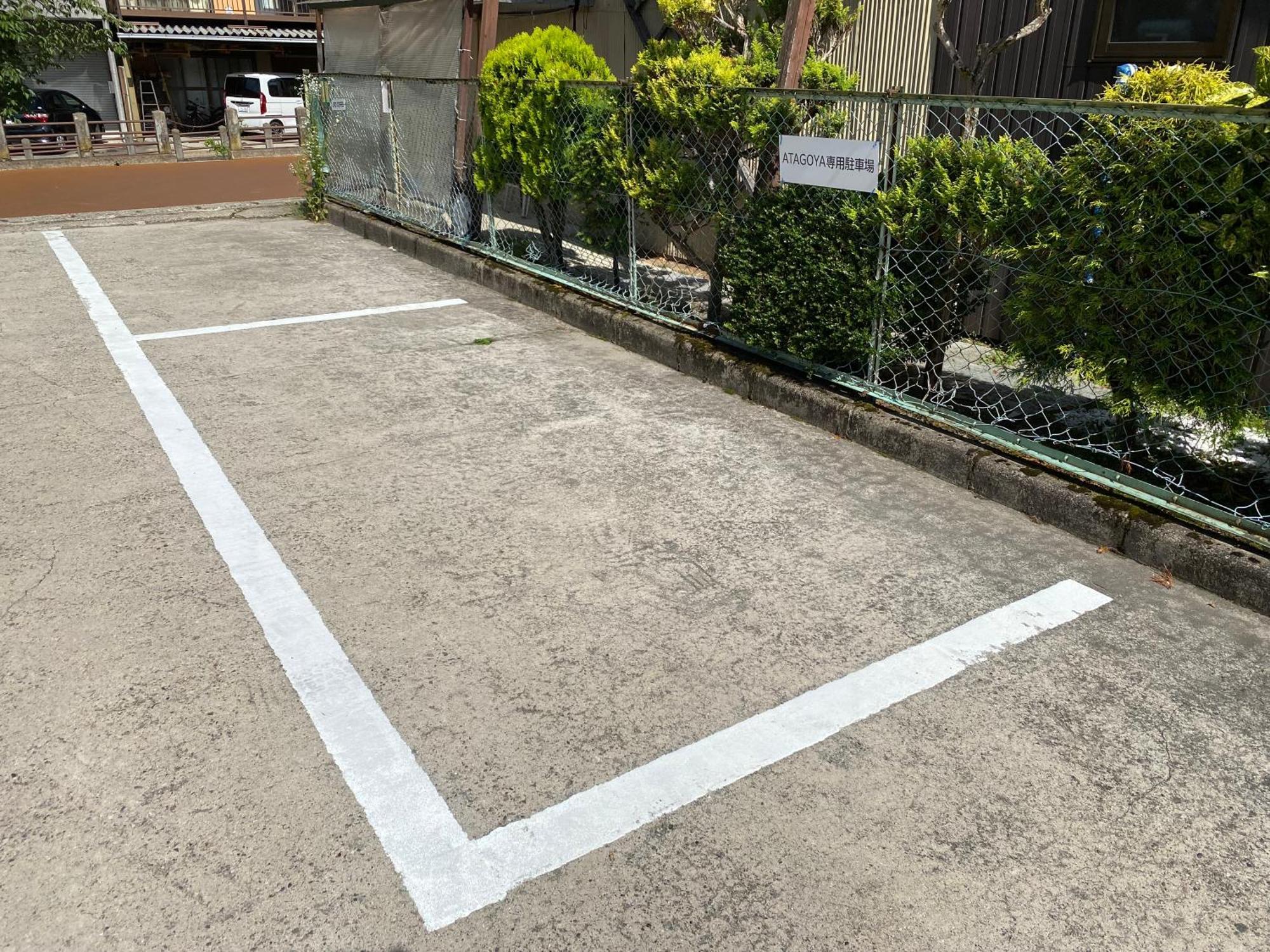 Atagoya Villa Takayama  Exterior foto